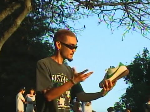 1972 ft. Marshawn Lynch (Music Video)