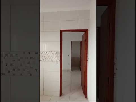 Thumbnail do Vídeo