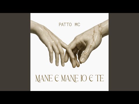 Mane e Mane Io e Te