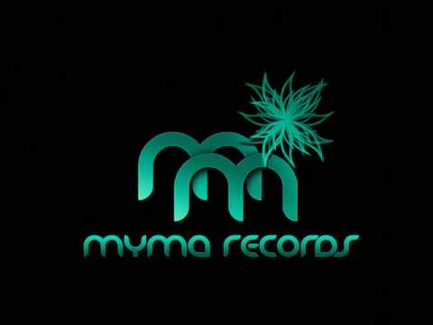 Oliver Twizt ft. Mc Roga - Do The Monkey (Scalix & Jorno Espé Bootleg)