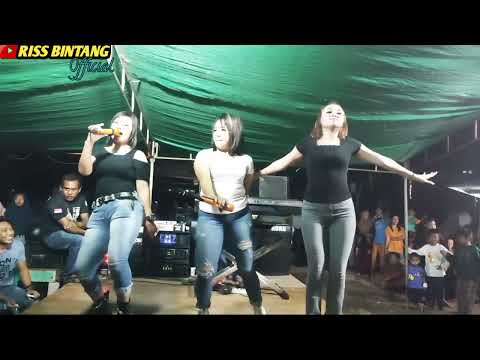 Lagu Bima Dompu || mbanta cover Riss Bintang fead ikha Bima || Mahkota musik