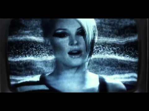Serge Devant feat  Emma Hewitt   Take Me With You Easy Way Out Remix Official Video