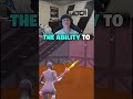 Top 5 BEST Fortnite Pickaxes ️