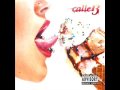 calle 13-Suave 