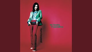 Io scrivo canto e vivo per te (Right Here Waiting) Lyrics English Translation