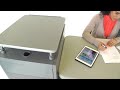 Product Video 1