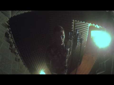 SBS vol. 7 - Skilluminati