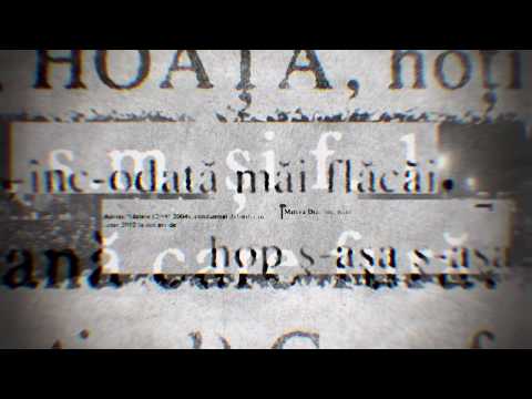 Dirty Shirt - Hotii (Official Lyric Video)