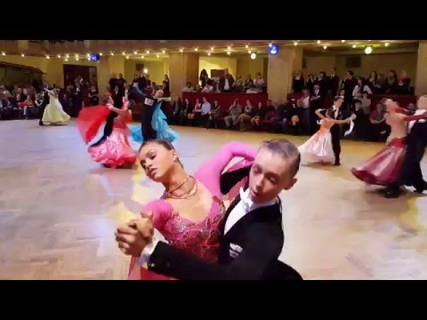 Martin Eli MCR STT 1 kolo Sf