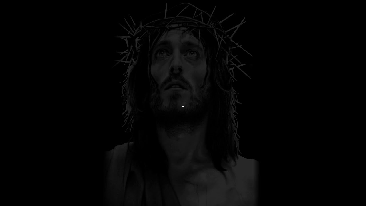 The Royal Road of the Holy Cross - Imitation of Christ