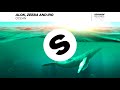 Alok, Zeeba, IRO - Ocean (Radio Edit) Alok, Zeeba, IRO - Ocean (Radio Edit)