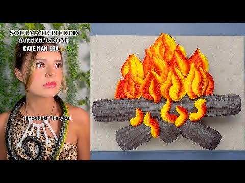 1 Hour Relaxing ⏰ Cake Storytime TikTok 🌎 @Brianna Mizura  POVs Tiktok Compilations Part #37