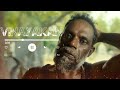 JAILER Taal Se Taal Mila Ultra HQ Ringtone Villian Group Dance Vinayakan Anirudh 720P HD 4
