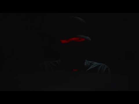 AJT 3PP - LANGAGE 01 (Prod.Dimrapak)