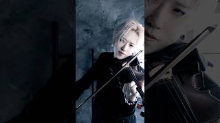 Download lagu サン=サーンス『白鳥』Saint-Saëns : The Swan #Violin #classicalmusic #ヴァイオリニスト mp3 Download lagu サン=サーンス『白鳥』Saint-Saëns : The Swan #Violin #classicalmusic #ヴァイオリニスト mp3