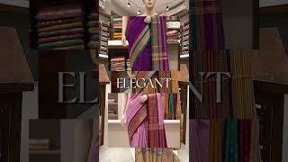 Download lagu “Latest Bengali Saree Collection 2026 #trending #saree #viral #fashion #naari #onlineshopping mp3