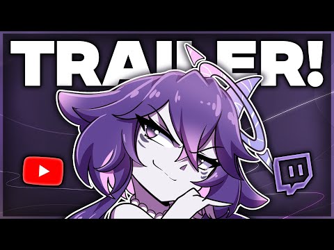 The MegalodonVT Experience