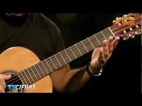 Este Romance - Daniel Ma'Go