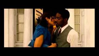 Andre 3000 ft. Kelis - Dracula&#39;s Wedding