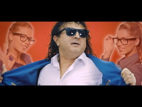 download lagu mp3 mp4 Sandu Ciorb Mireasa, download mp3 Sandu Ciorb Mireasa free downloadn, video klip Sandu Ciorb Mireasa