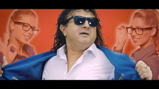 Sandu Ciorba - Mireasa (Nou 2017) Sandu Ciorba - Mireasa (Nou 2017)