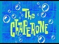 The Chaperone Soundtrack