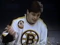 Fox Promos And Bumpers From 1996
