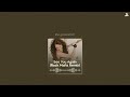 See You Again Rock Mafia Remix Miley Cyrus Slowed Reverb