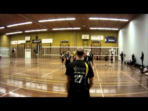 PQV H3 VS Sovicos H4