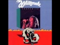Whitesnake - Breakdown
