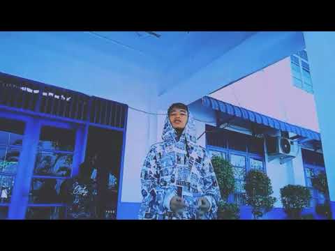 Off Today (By Dodi Al fayed)