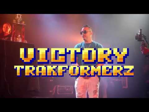 Producer Beat Battle 2018 (ORLANDO)