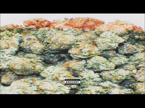 P2THEGOLDMASK, WA$ABI D, & SVDFVCE D - GOOD DOPE [PROD. DONNIE KATANA]