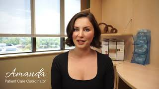 What is a Patient Care Coordinator *in Plastic Surgery and Dermatology*