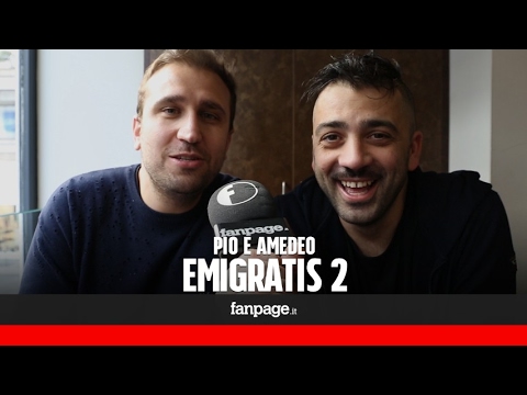 I vermi muoiono di un gelo Parassiti da umidità di una fotografia