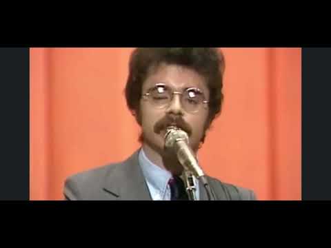 Pavol Hammel & Prúdy - Malá Lúčna Klebeta (1973)