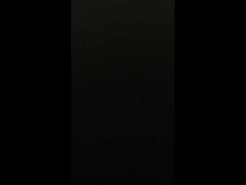 Franziskusmesse Teil 3, Gloria Teil 1 - Ehre sei Gott