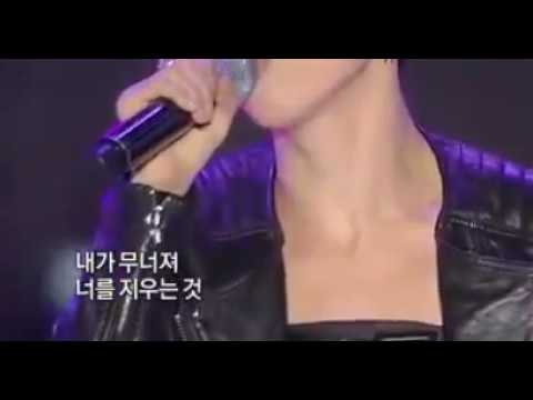 서문탁 - 사랑 결코 시들지않는 Seo Mun Tak - Love, that never faded