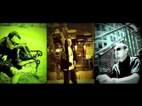 Rahim- Fejm ft. Grubson, Abradab (Knk BLEND)