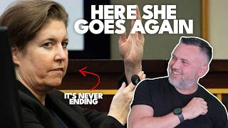 Download lagu Yet Another Sarah Boone Letter… and She’s Still Going In mp3 Download lagu Yet Another Sarah Boone Letter… and She’s Still Going In mp3