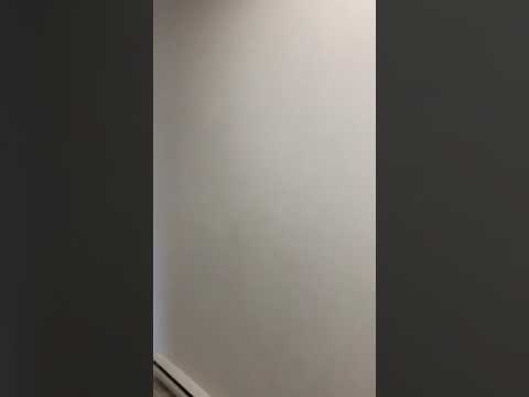 102-108 Wood St - Video 2 of 2