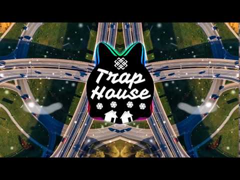 DËKAY & M.I.M.E - Sound The Alarms