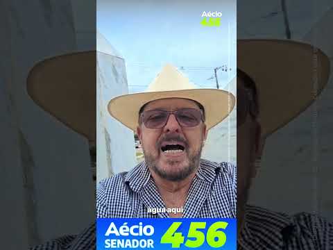 Téo Barbosa - Ex-prefeito de Setubinha
