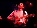John Frusciante - 11 - Country Feedback