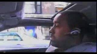 JUMP OFFS - Directed By Derrick Simmons