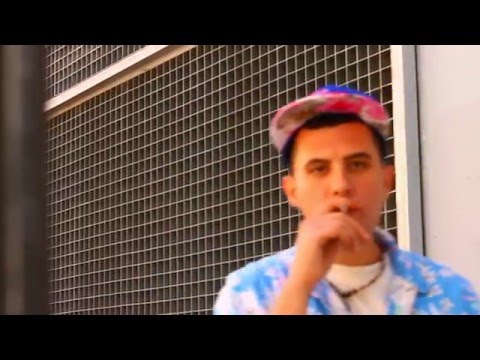 Ebony Soul one.shot #1 JASIS