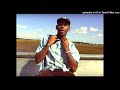 Best Interest Tyler The Creator Normal Pitch