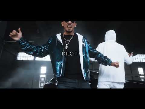 SAMRA & CAPITAL BRA - NACHTIGAL (MOCKINGBIRD - EMINEM)