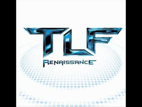TLF Feat. Kayliah - Message Du Caractere.wmv