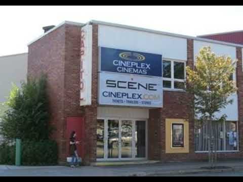 Eastport Plaza Movie Theater Why Everyone Is Talking About The Renovation